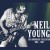 Buy Neil Young - The Broadcast Collection 1984-1995 CD1 Mp3 Download