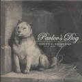 Buy Pavlov's Dog - Essential Recordings 1974-2018 CD1 Mp3 Download