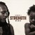 Buy Samory I - Strength (Deluxe Edition) Mp3 Download