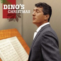 Purchase Dean Martin - Dino’s Christmas