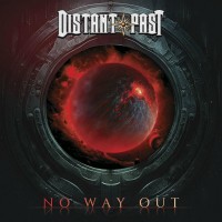 Purchase Distant Past - Solaris