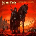 Buy Ignitor - Horns And Hammers Mp3 Download
