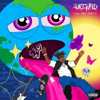 Purchase Juice Wrld - The Pre-Party (Extended) (EP)