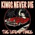 Buy Kings Never Die - The Life & Times Mp3 Download