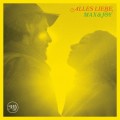 Buy Max&Joy - Alles Liebe Mp3 Download