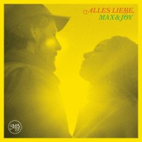 Purchase Max&Joy - Alles Liebe