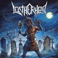 Purchase Leatherhead - Leatherhead