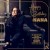 Buy Nana Mouskouri - Happy Birthday, Nana Mp3 Download