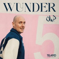 Purchase Oli.P - Wunder