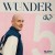 Buy Oli.P - Wunder Mp3 Download