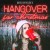 Buy Robyn Ottolini - Hangover For Christmas (CDS) Mp3 Download