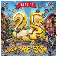 Purchase Sdp - Best Of 25 Jahre Sdp CD1