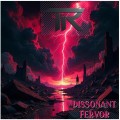 Buy Tabula Rasa - Dissonant Fervor Mp3 Download