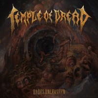 Purchase Temple Of Dread - Hades Unleashed