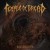 Buy Temple Of Dread - Hades Unleashed Mp3 Download