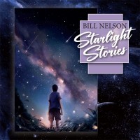 Purchase Bill Nelson - Starlight Stories