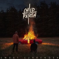 Purchase Child Of The Parish - Sweet Surrender