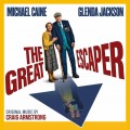 Purchase Craig Armstrong - The Great Escaper (Original Motion Picture Soundtrack) Mp3 Download