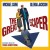 Buy Craig Armstrong - The Great Escaper (Original Motion Picture Soundtrack) Mp3 Download