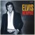 Buy Elvis Presley - Memphis CD1 Mp3 Download