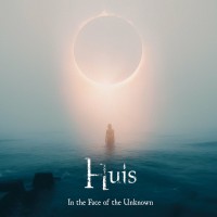 Purchase Huis - In The Face Of The Unknown