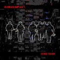 Buy Human Impact - Gone Dark Mp3 Download