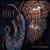 Buy Jennifer Tefft & The Strange - Strange Beginnings Mp3 Download