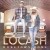 Buy LoCash - Hometown Home (CDS) Mp3 Download