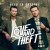 Buy Love and Theft - Need To Breathe (CDS) Mp3 Download