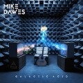 Buy Mike Dawes - Galactic Acid Mp3 Download