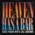 Buy Niko Moon - Heaven Has A Bar (With Zac Brown) (CDS) Mp3 Download