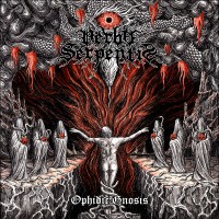 Purchase Verba Serpentis - Ophidic Gnosis (EP)