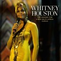 Buy Whitney Houston - The Concert For A New South Africa (Durban) Mp3 Download