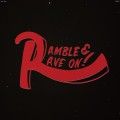 Buy Andrew Gabbard - Ramble & Rave On! Mp3 Download