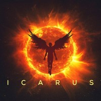 Purchase Citizen Soldier - Icarus