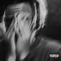 Purchase Cordae - The Crossroads