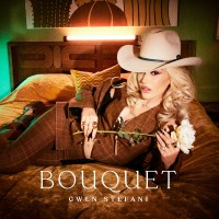 Purchase Gwen Stefani - Bouquet