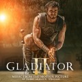 Purchase Harry Gregson-Williams - Gladiator II (Music From The Motion Picture) Mp3 Download