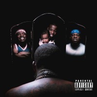 Purchase Maxo Kream - Personification