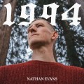 Buy Nathan Evans - 1994 Mp3 Download