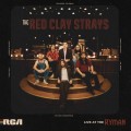 Buy The Red Clay Strays - Live At The Ryman Mp3 Download