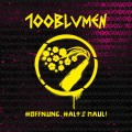 Buy 100Blumen - Hoffnung Halt's Maul! Mp3 Download