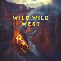 Purchase Brim - Wild Wild West