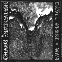 Purchase Chaos Invocation - Devil, Stone & Man