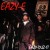 Buy Eazy-E - 5150: Home 4 Tha Sick (EP) Mp3 Download