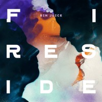 Purchase Fireside - Bin Juice