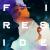 Buy Fireside - Bin Juice Mp3 Download