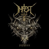 Purchase Infest - Psychosis