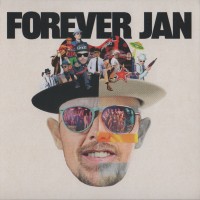 Purchase Jan Delay - Forever Jan CD1