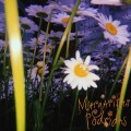 Buy Margaritas Podridas - Margaritas Podridas Mp3 Download